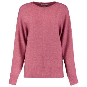 SYF2211021-NA44VA - Maglia - HAILYS