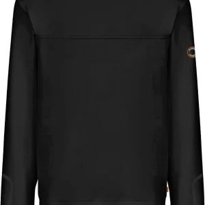 MK592026005 - Felpa - MARKUP