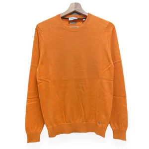 MK10001001 - Maglia - MarkUp