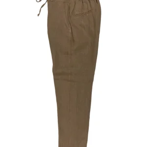 PROCIDA/24044 - Pantalaccio - L'UOMO SARTORIALE