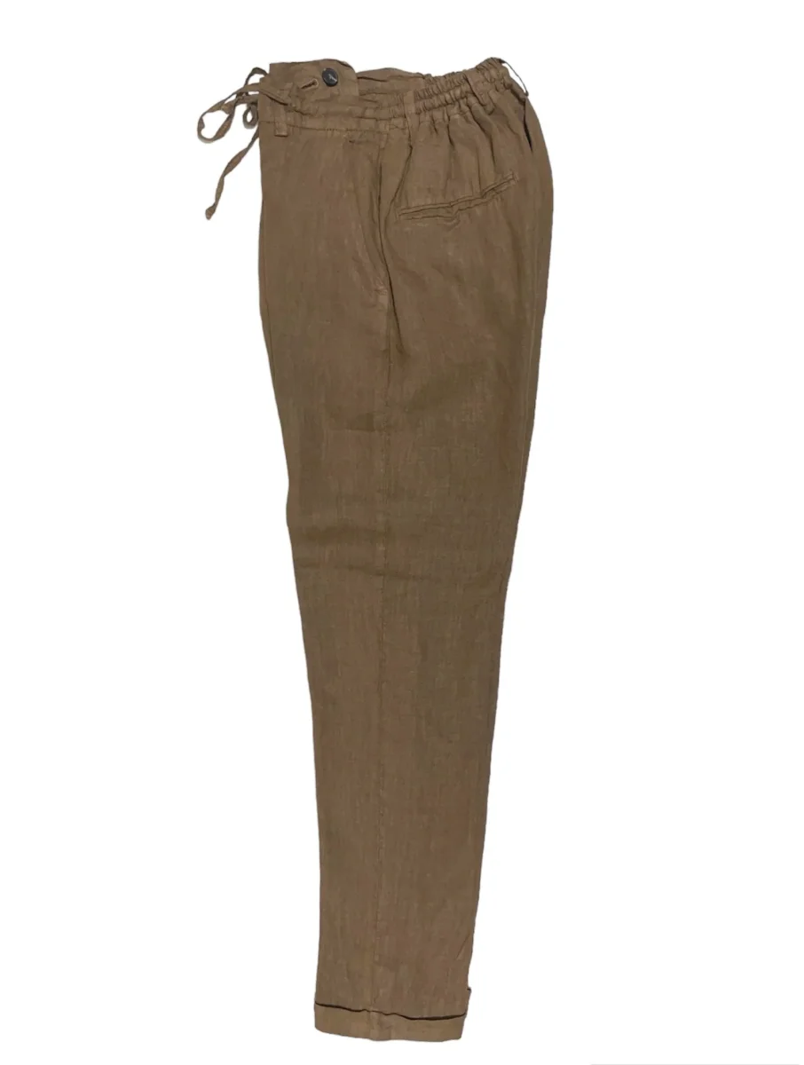 PROCIDA/24044 - Pantalaccio - L'UOMO SARTORIALE - immagine 2