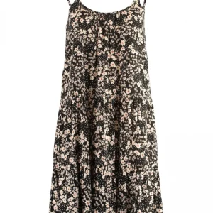 DA2007014-LU44A6323 - Vestito - HAILYS