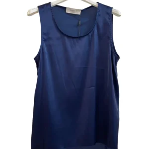 MW11601004 - Canotta - MARKUP WOMAN