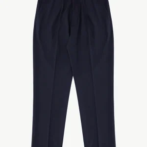 P5441P48221650 - Pantalone - IMPERIAL