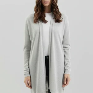 DT00327 - Cardigan - TAKE TWO