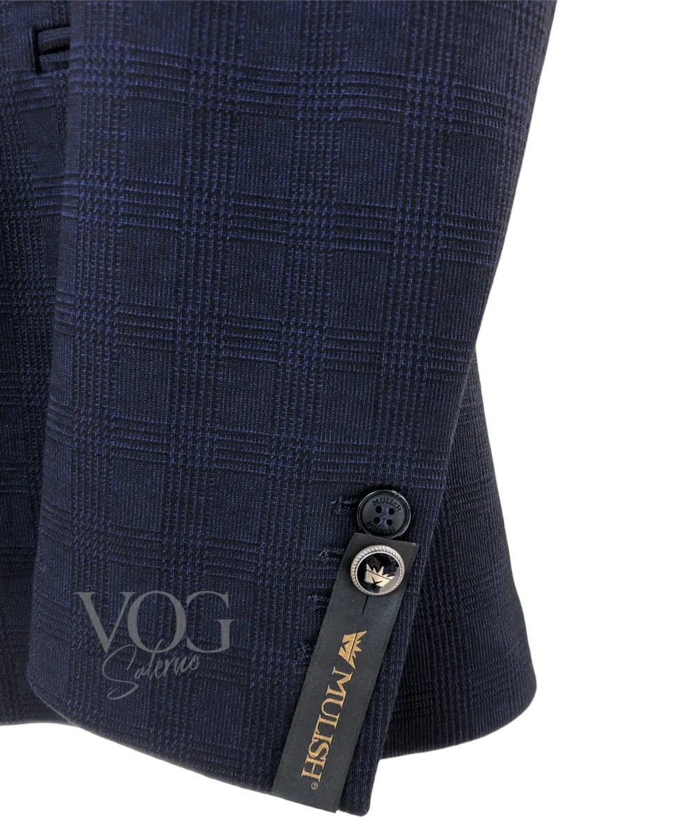 ABS907Q-EXPLORER004 - Abito - MULISH - immagine 3