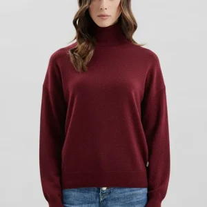 DT00326 - Maglia - TAKE TWO