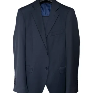 AB-PALMA - Abito - MARCO NILS