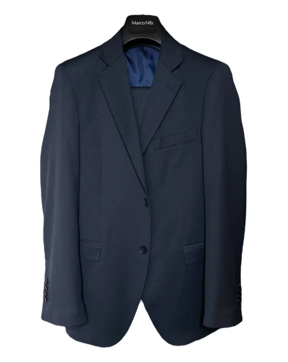 AB-PALMA - Abito - MARCO NILS - immagine 2