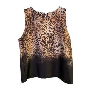 16-B544 - TOP - EXTYN