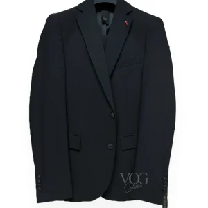 AB7200-OSI005 - Abito - MULISH