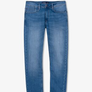 10039061-LEO - JEANS - TIFFOSI