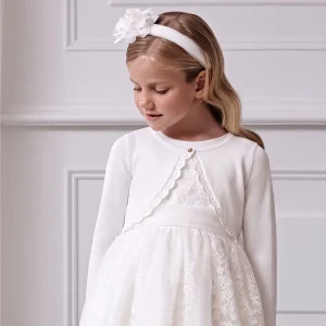 Coprispalle ABEL & LULA