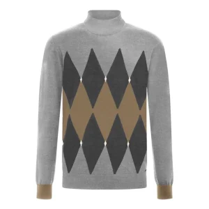 MK9900023 - Maglia - MarkUp