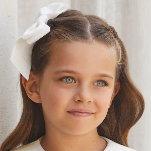 Fermaglio ABEL & LULA