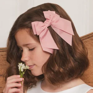 FERMAGLIO ABEL & LULA