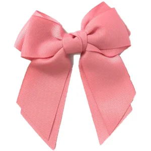 FERMAGLIO ABEL & LULA