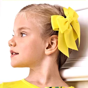 Fermaglio ABEL & LULA