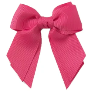 FERMAGLIO ABEL & LULA