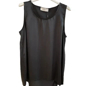 MW11601005 - Canotta - MARKUP WOMAN