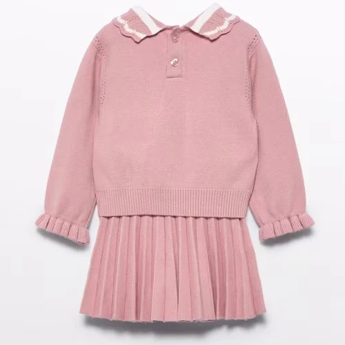 Completo ABEL&LULA - immagine 3