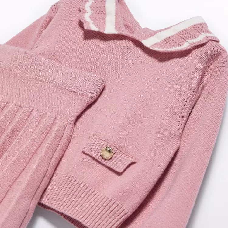 Completo ABEL&LULA - immagine 4