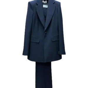 14813 - TAILLEUR - ELENA CASALI