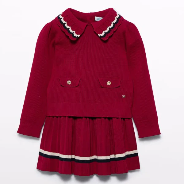 Completo ABEL&LULA - immagine 2