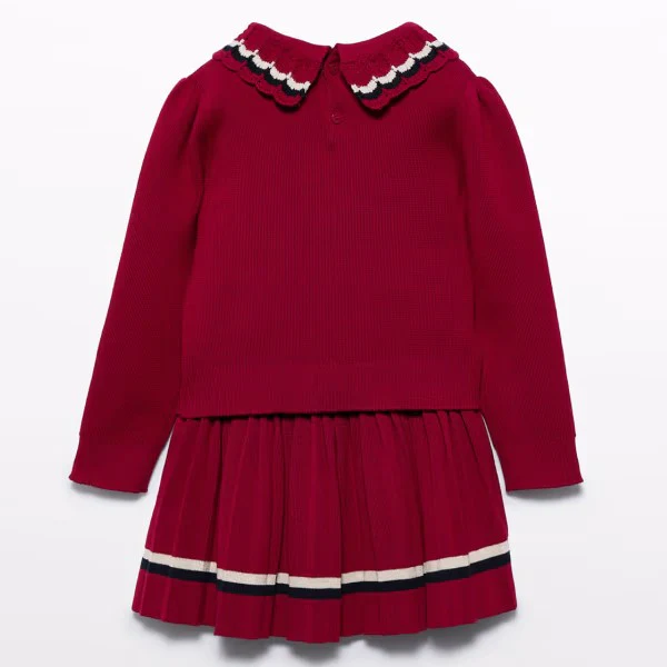 Completo ABEL&LULA - immagine 3