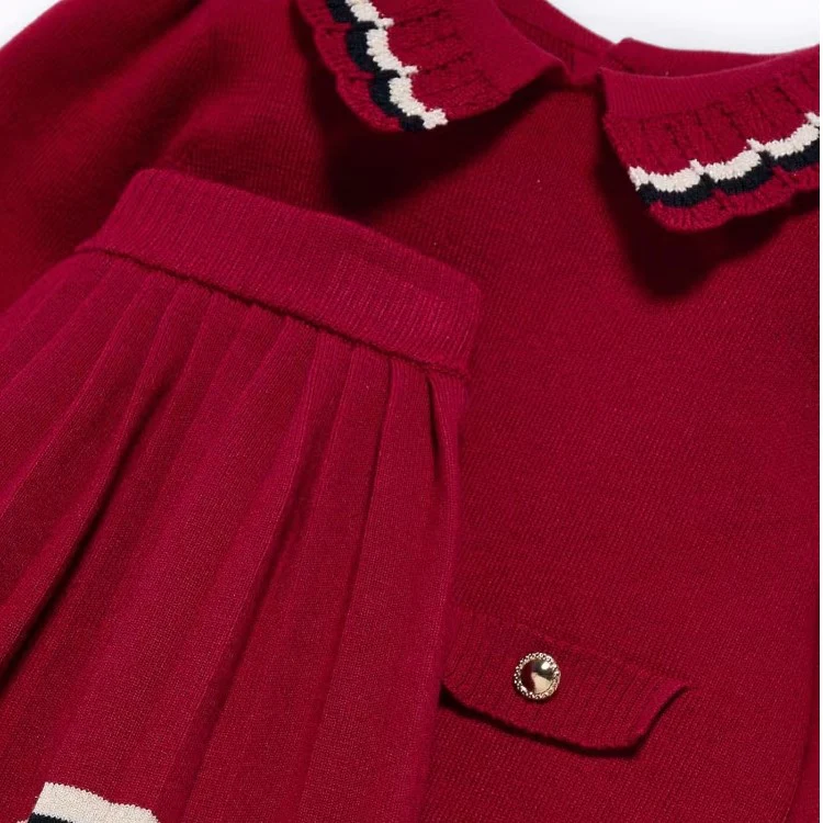 Completo ABEL&LULA - immagine 4