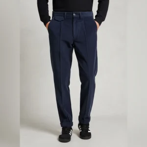 CASINO' - Pantalone - MARCO NILS