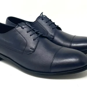 STRINGATE VOLPATO UOMO BLU - 5841VIT BLU