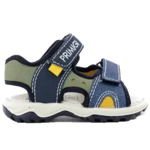 SANDALI PRIMIGI