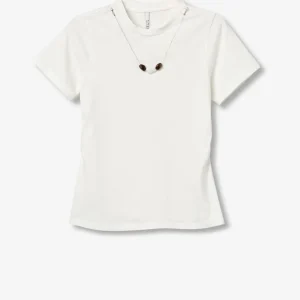 10061238-ALVA - T-shirt - TIFFOSI WOMAN