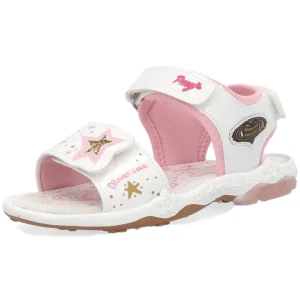 SANDALI PRIMIGI CON LUCI