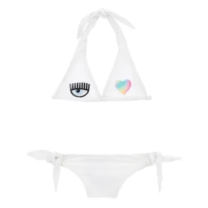 COSTUME CHIARA FERRAGNI