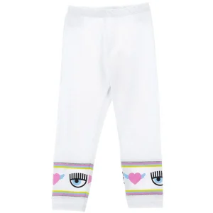 LEGGINGS CHIARA FERRAGNI