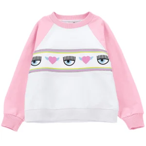 FELPA CHIARA FERRAGNI