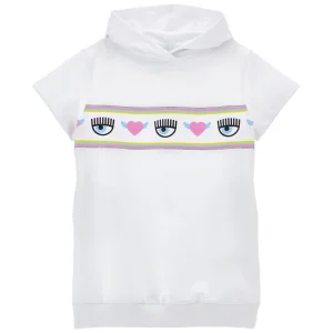 ABITO CHIARA FERRAGNI