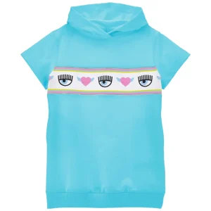 ABITO CHIARA FERRAGNI