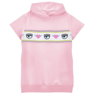 ABITO CHIARA FERRAGNI