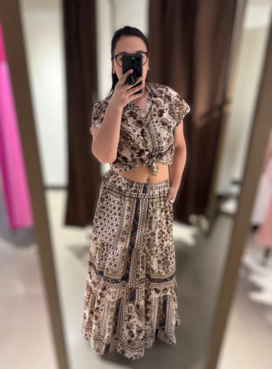 24130S - Completo - FRANZESE - immagine 4