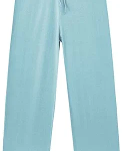 MW20033061 - Pantalone - MARKUP WOMAN