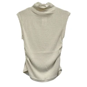 LAH167CN - Maglia - MOLLY BRACKEN