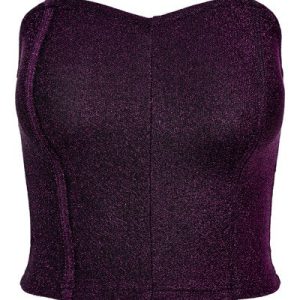 RICH-15308033009 - TOP - ONLY