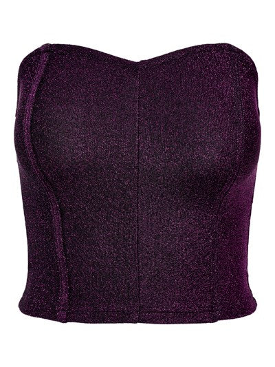 RICH-15308033009 - TOP - ONLY - immagine 2