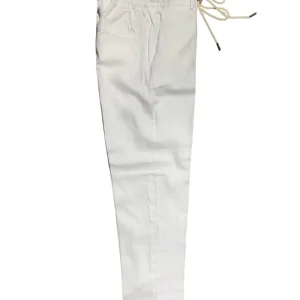 ISCHIA-LINOBIS25 - Pantalaccio - L'UOMO SARTORIALE