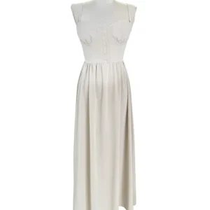 6941014 - Vestito - VOG