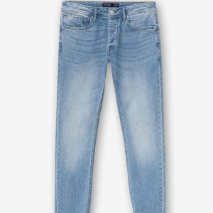 10051421-TYLER - JEANS - TIFFOSI