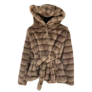 5410 - Eco Pelliccia - FRANZESE